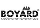 boyard-130x100